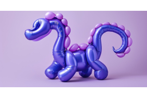 Wat is een animal dildo? Alles wat je wil weten