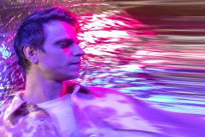 Gooning, langdurige opwinding en mentale overgave