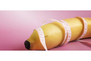 Jelqing: Handmatige penisvergroting