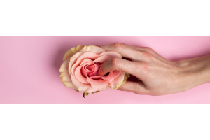 Vagina stomen: wat is het en wat zijn de voordelen?