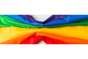 Amsterdam Pride 2025: Viering, Geschiedenis en Betekenis
