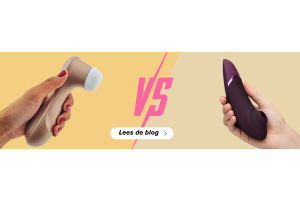womanizer-satisfyer-vergelijking