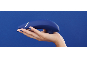 Womanizer Premium - Review