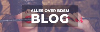 alles-over-bdsm-blog
