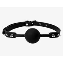 Categorie: Ballgags