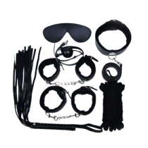 Categorie: Bondage Kit Toyz4Lovers