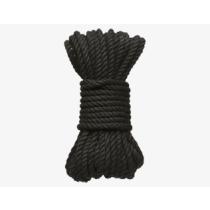 Categorie: Bondage touwen