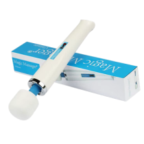 Categorie: Europe Magic Wand