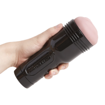 Categorie: Fleshlight Go