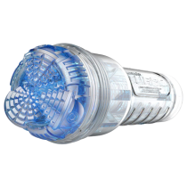 Categorie: Fleshlight Turbo