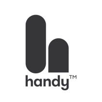 Categorie: Handy