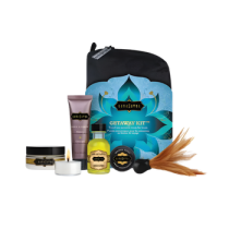 Categorie: Kama Sutra Getaway Kit