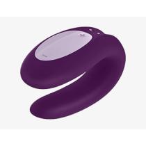 Categorie: Koppel vibrators