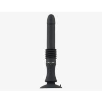 Categorie: Stotende vibrators