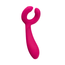 Categorie: Teazers Koppel Vibrator