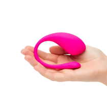 Categorie: Trileitjes 