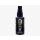 Categorie: Anaal verdovende sprays
