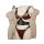 Categorie: BDSM lingerie