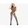 Categorie: Bodystockings