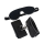 Categorie: Bondage sets