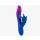 Categorie: Butterfly Vibrator