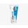 Categorie: Cremes