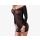 Categorie: Dames kleding