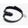Categorie: Dildo Gags