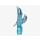Categorie: Dolphin Vibrator