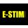 Categorie: E-Stim series