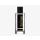 Categorie: Parfums en Feromonen