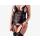 Categorie: Fetish kleding dames
