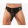 Categorie: Fetish kleding heren
