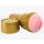 Categorie: Pink Lady Fleshlights