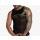 Categorie: Mannen lingerie