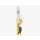 Categorie: Kolibrie Vibrator