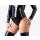Categorie: Latex Lingerie