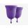 Categorie: Menstruatiecups