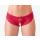 Categorie: Kruisloze slips