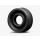 Categorie: Penispomp Accessoires