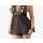 Categorie: Plus Size Baby Dolls
