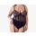 Categorie: Plus Size Body's