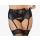 Categorie: Plus Size Jarretel setjes