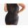 Categorie: Plus Size Jurkjes