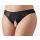 Categorie: Plus Size Ondergoed