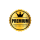 Categorie: Premium Sextoys