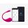 Categorie: Sextoys met app bediening