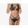 Categorie: Sexy lingerie