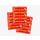 Categorie: Standaard Condooms