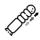 Categorie: Stotende Vibrators